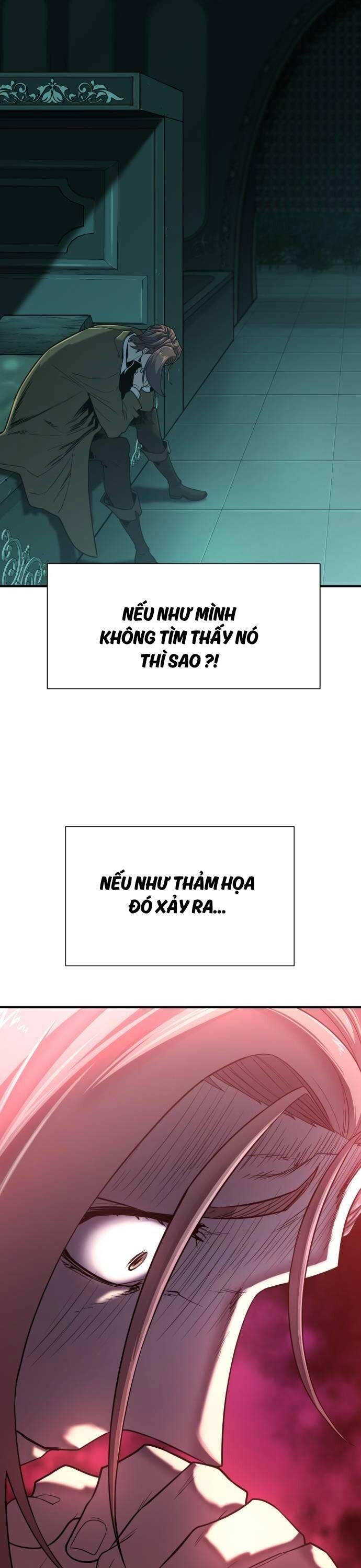 Chương 130 - trang 25