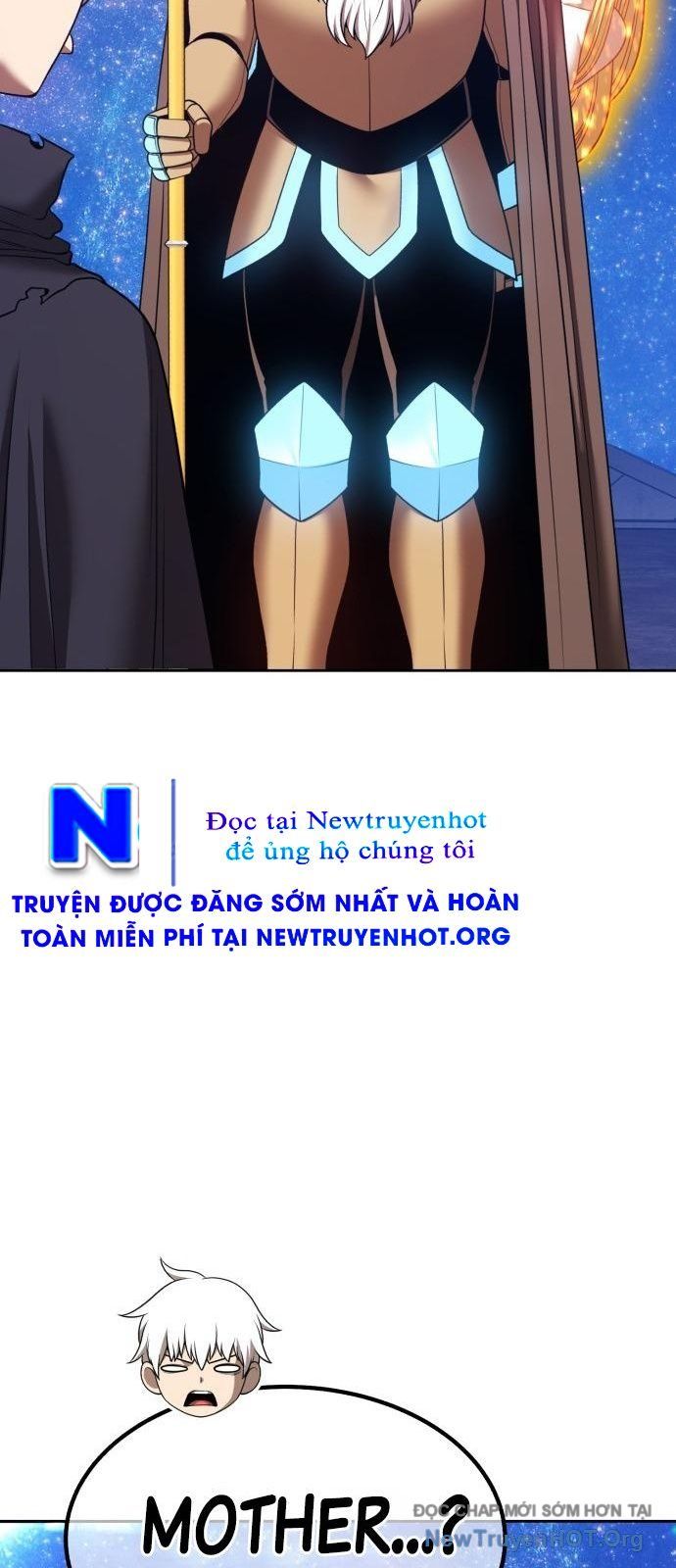 Trang 216