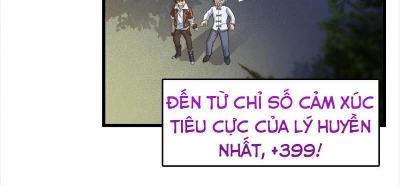 Chương 99 - trang 25