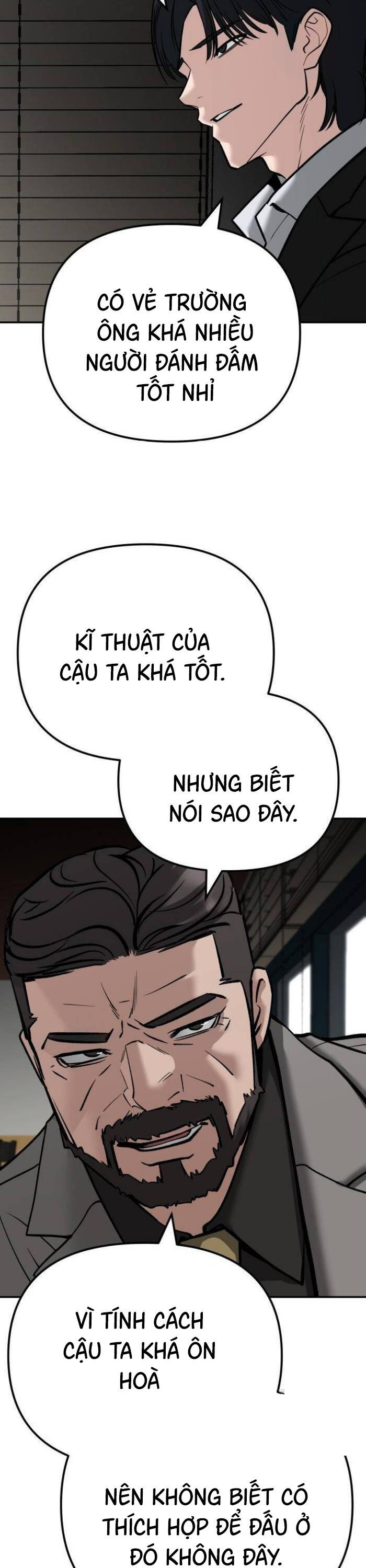 Trang 90