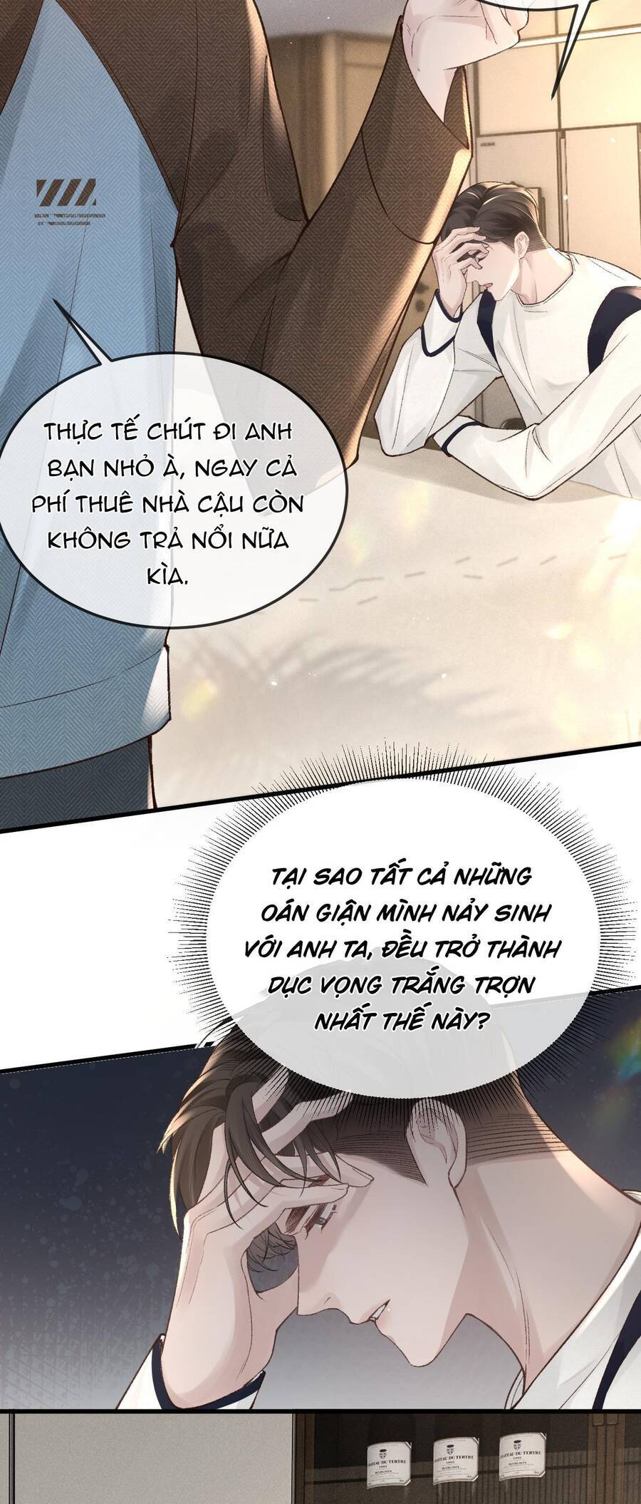 Chương 52 - trang 20