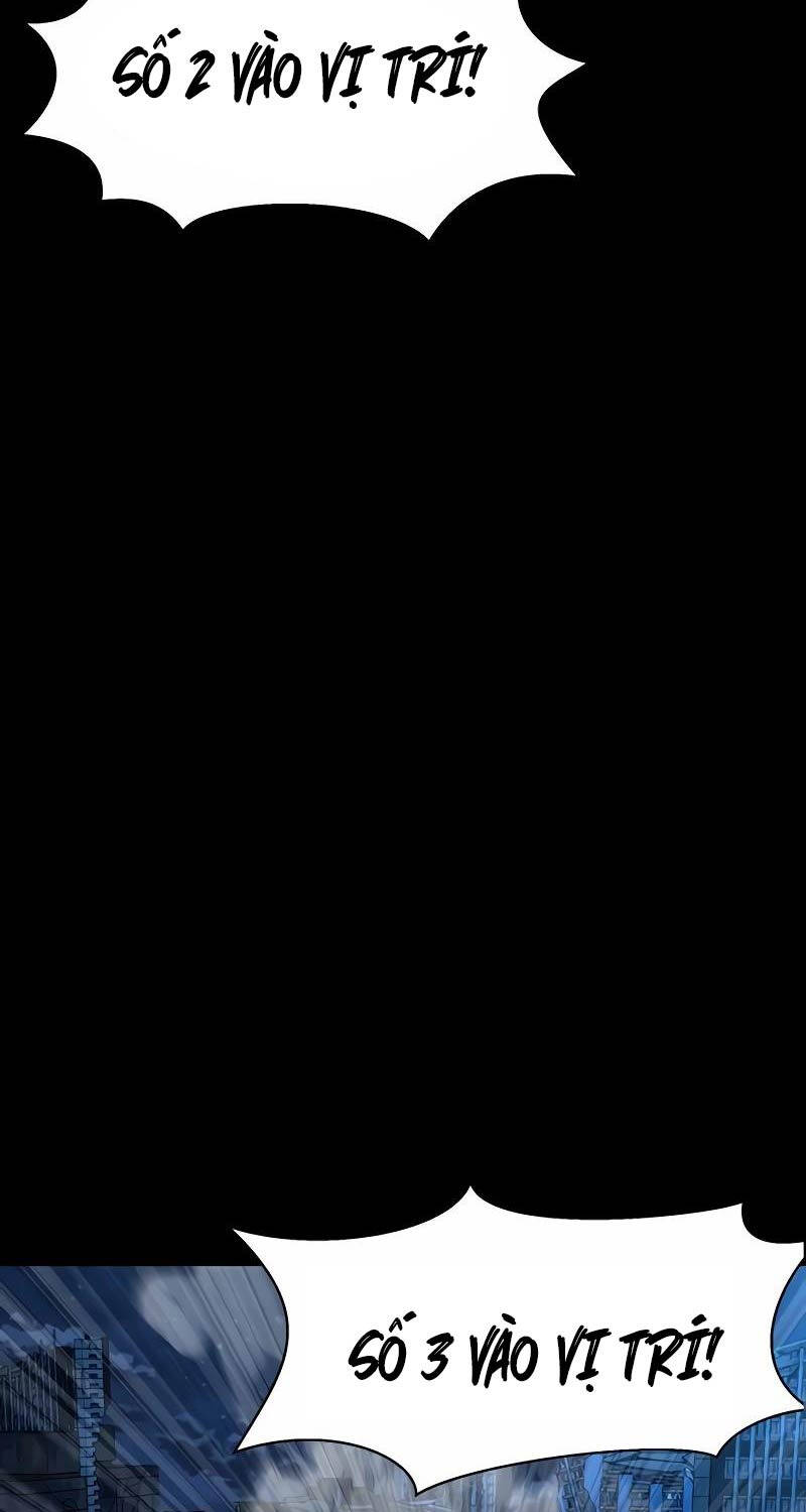 Chương 49 - trang 143