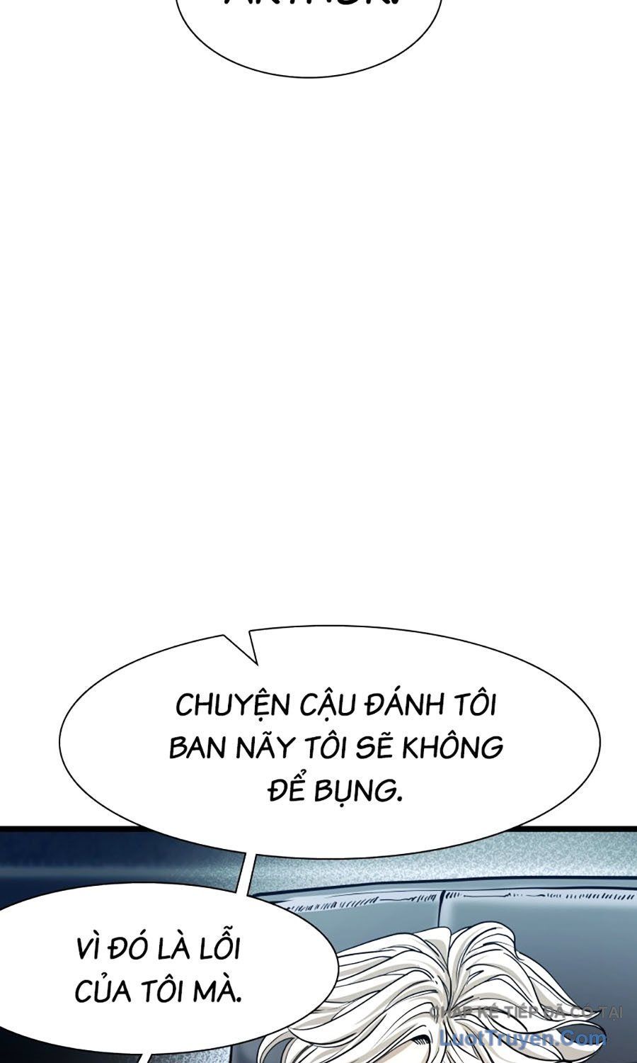 Trang 81