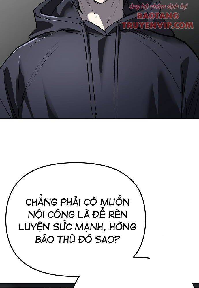 Chương 30 - trang 53