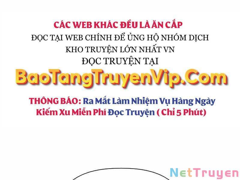 Trang 147