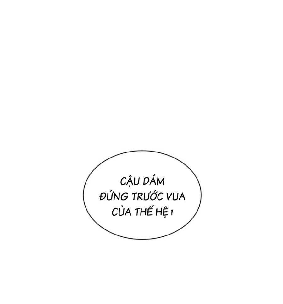 Trang 140