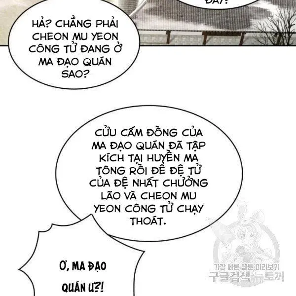 Trang 161