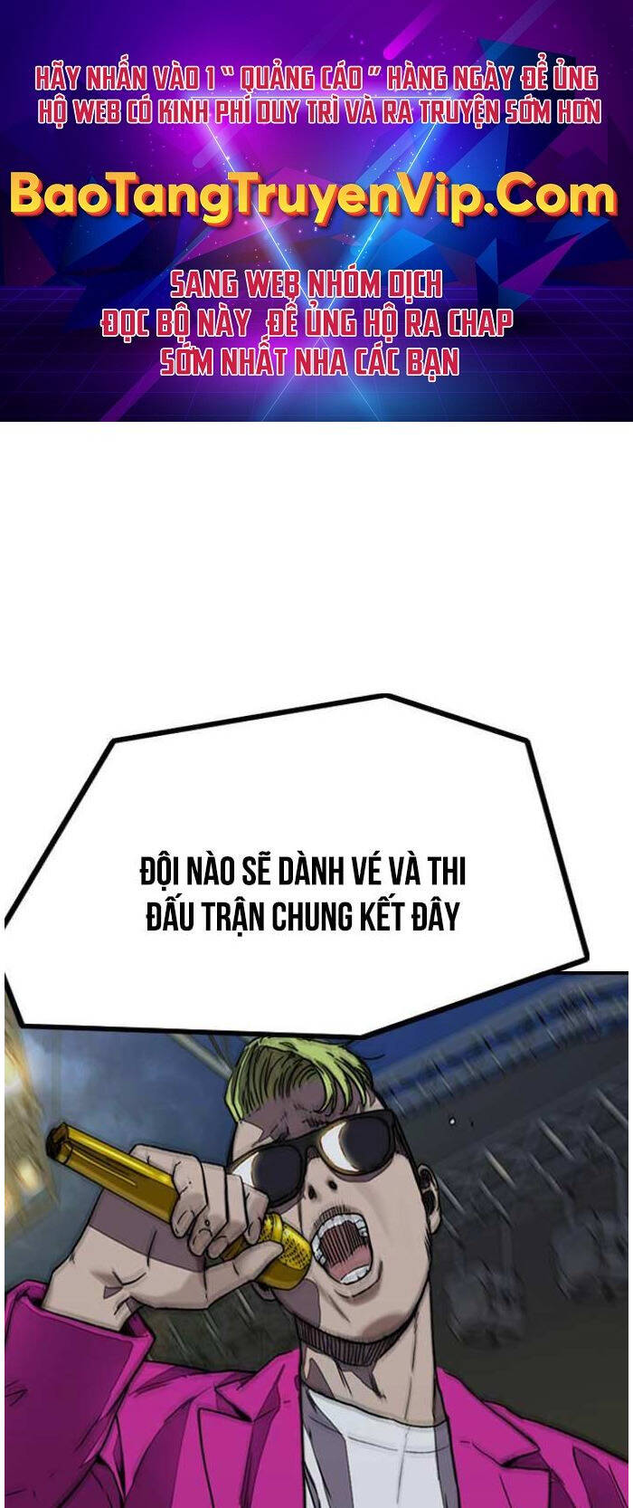 Chương 487 - trang 1