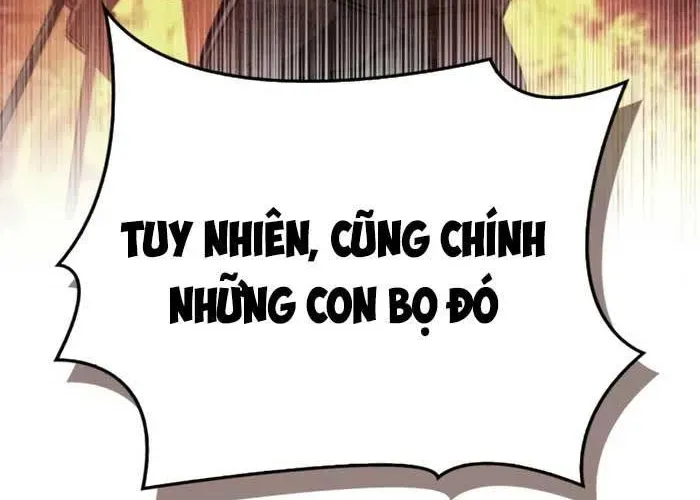 Trang 355