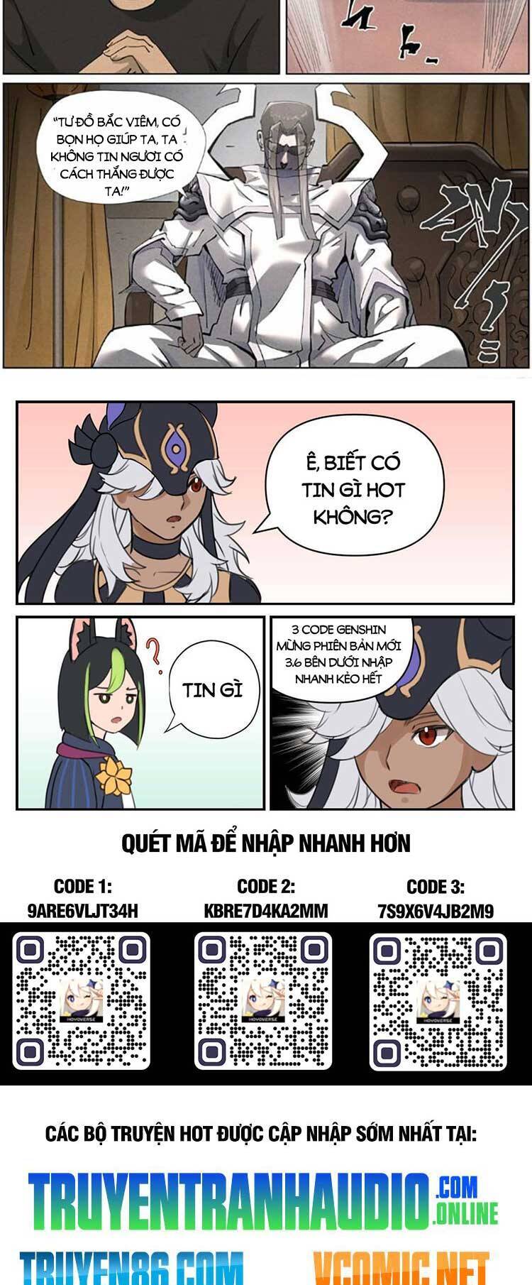 Trang 7