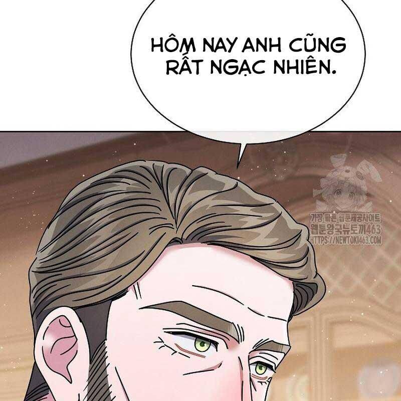 Trang 85