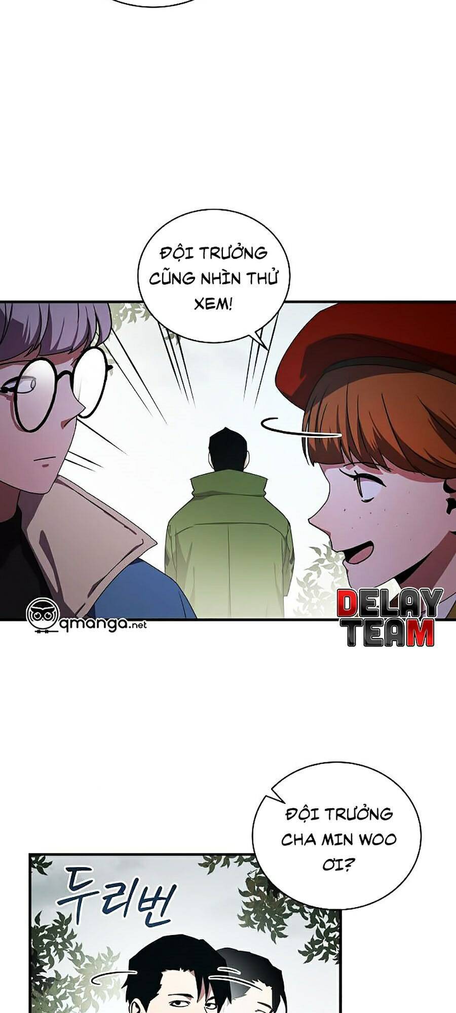Trang 89