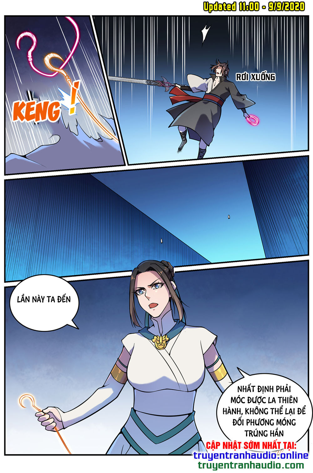 Trang 8