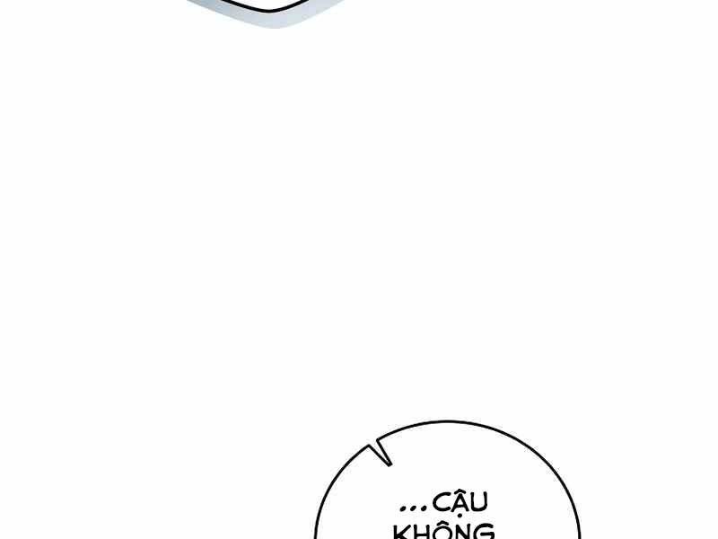 Trang 137