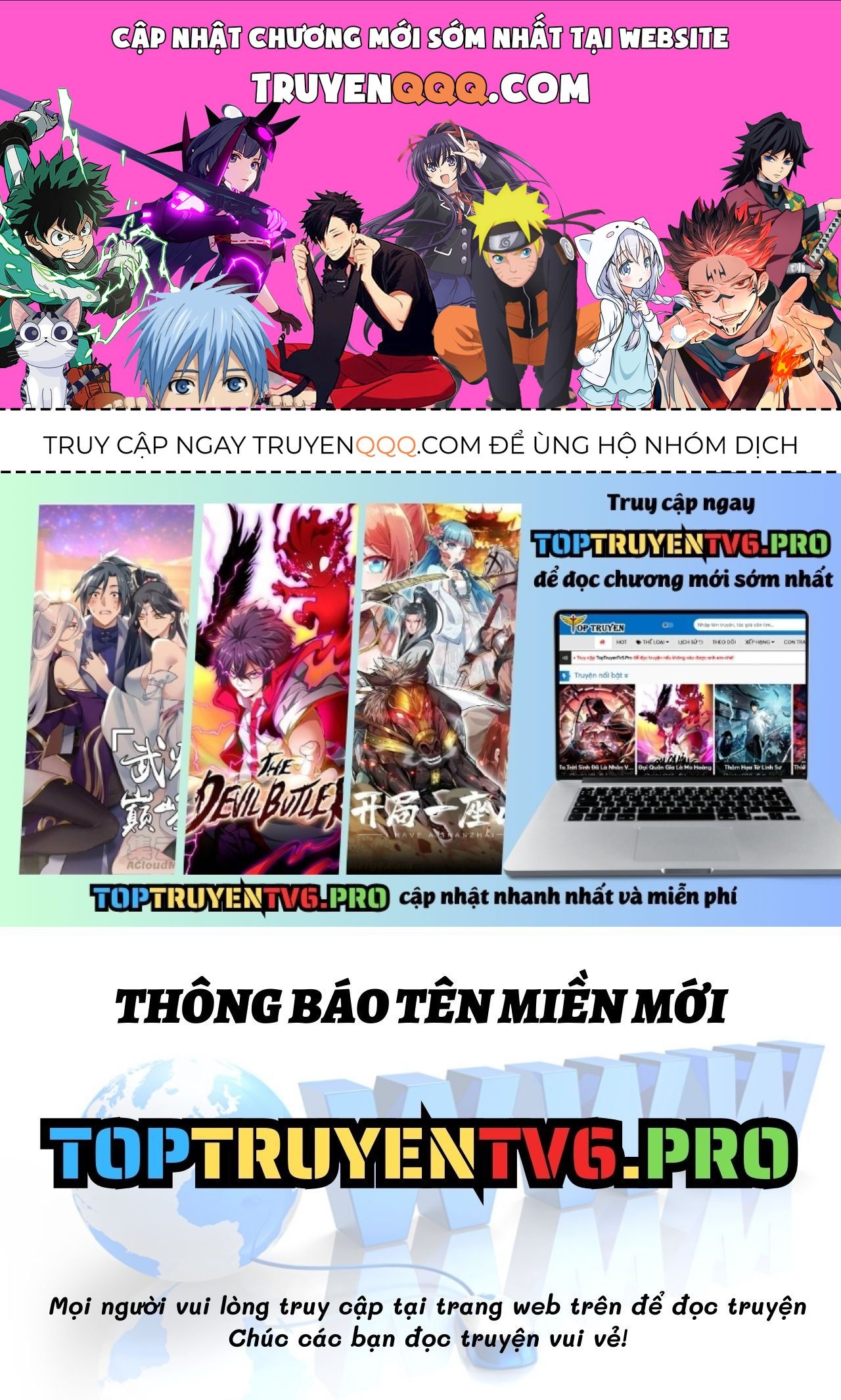 Trang 1