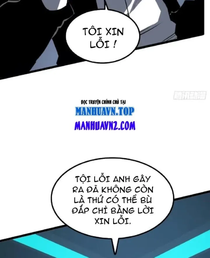 Chương 35 - trang 73