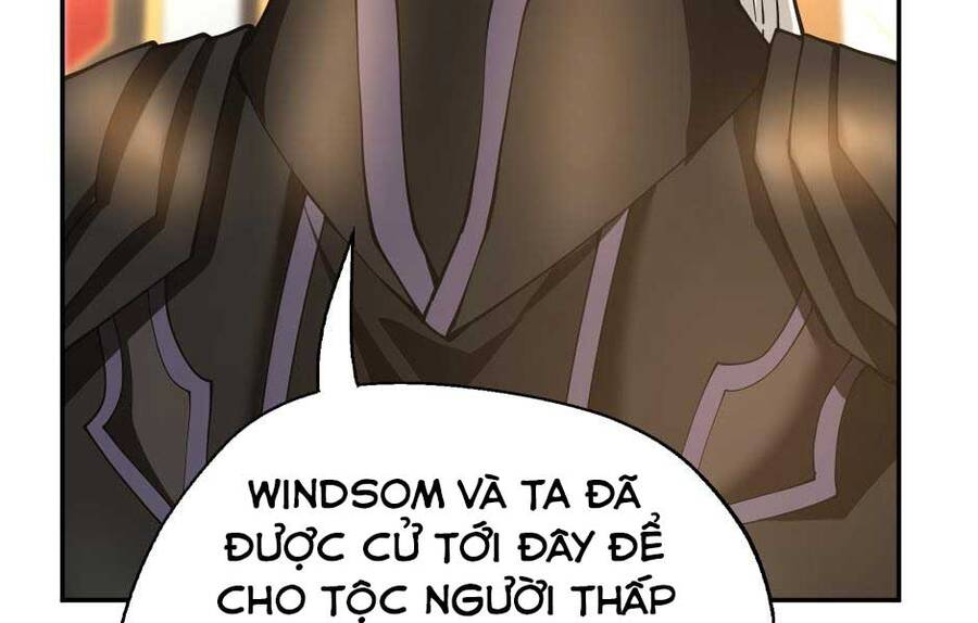 Trang 206