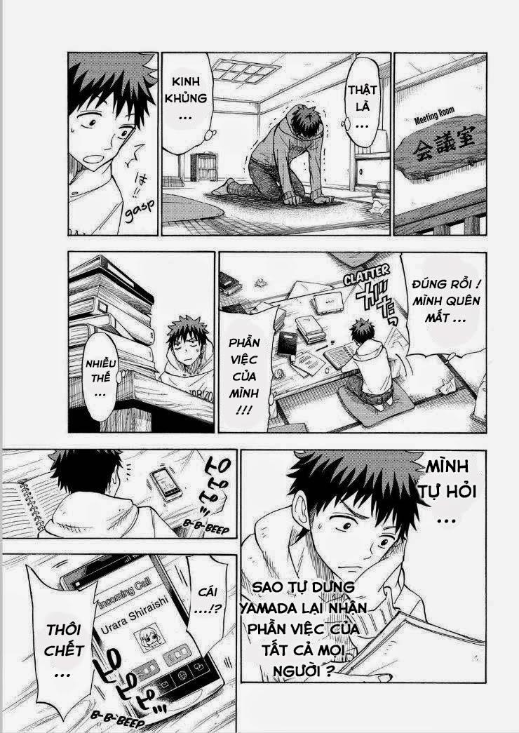 Trang 19