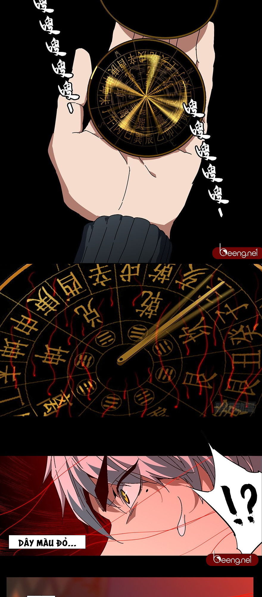 Chương 7 - trang 21