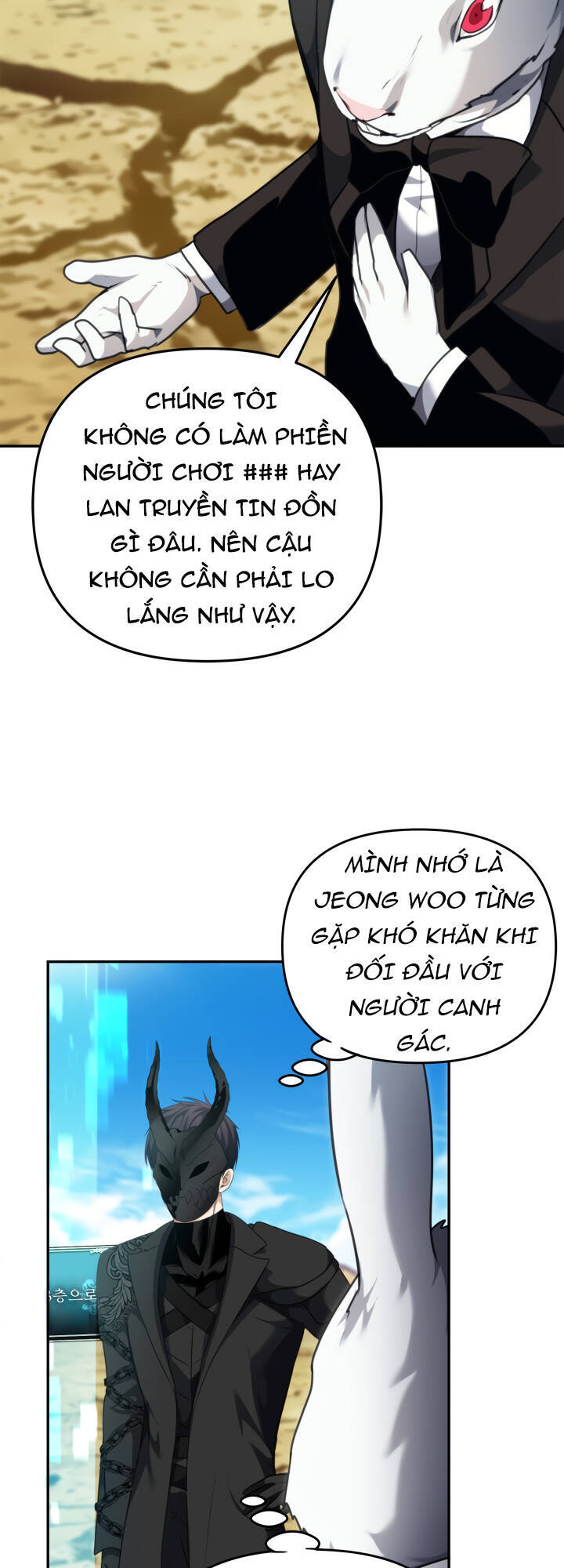 Chương 78 - trang 44