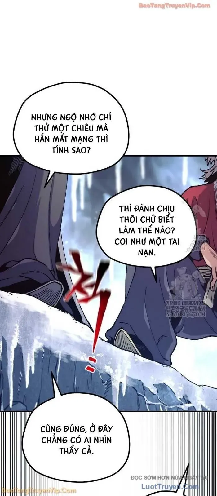 Trang 54
