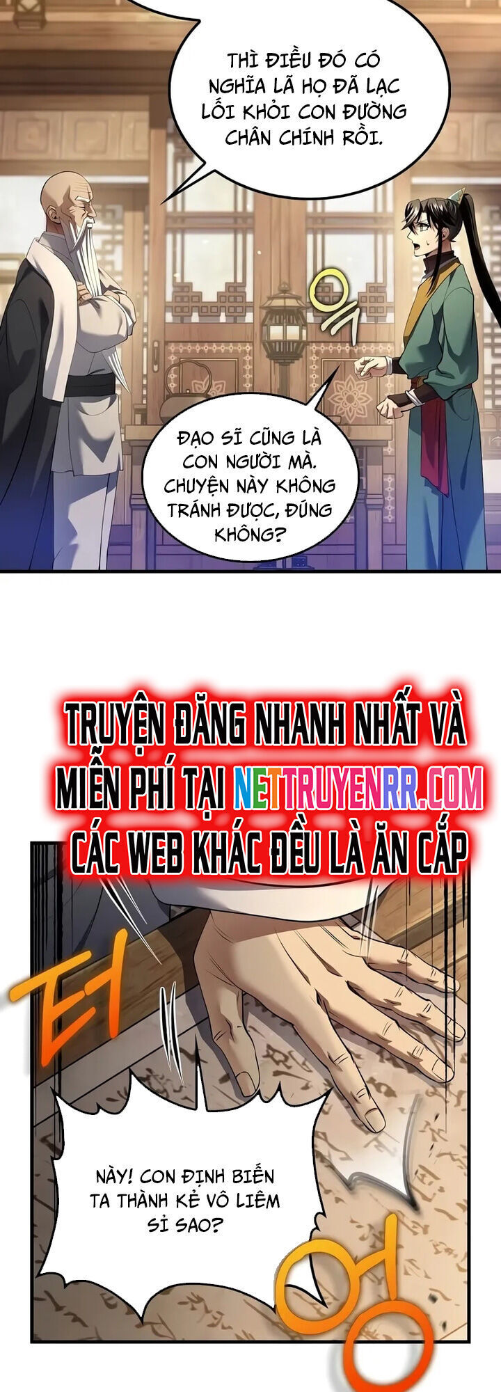 Chương 178 - trang 3