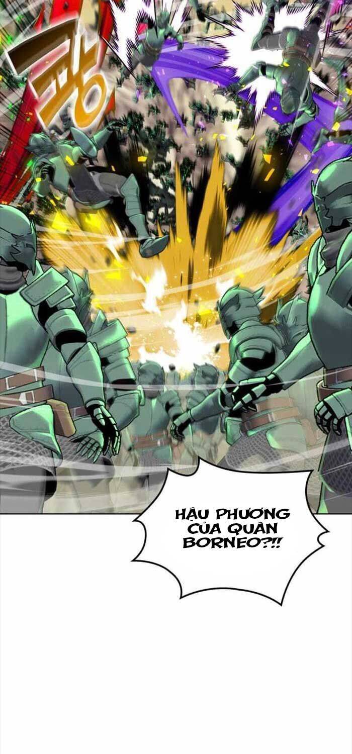 Trang 69