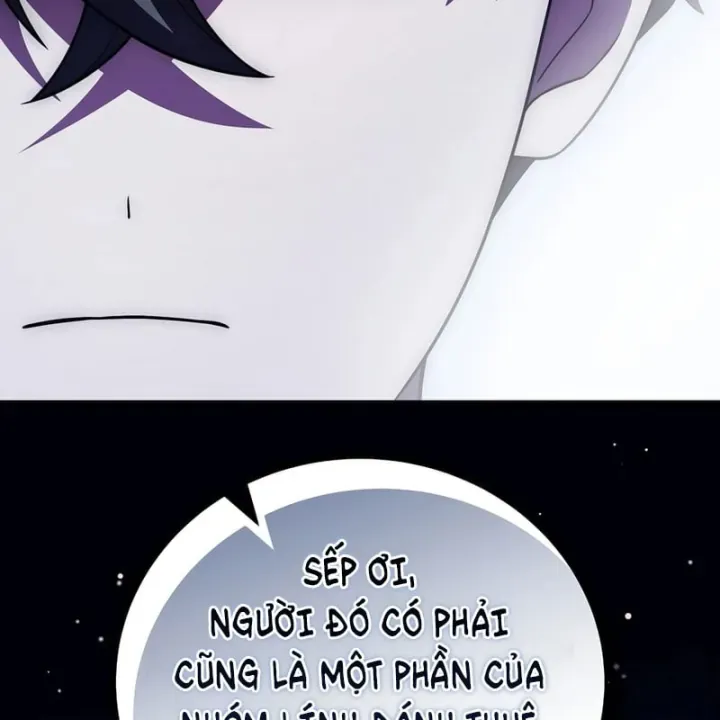 Trang 146