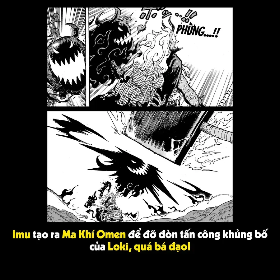 Trang 14