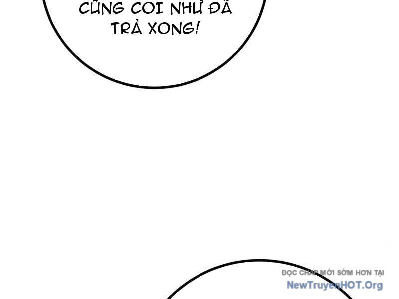 Trang 111