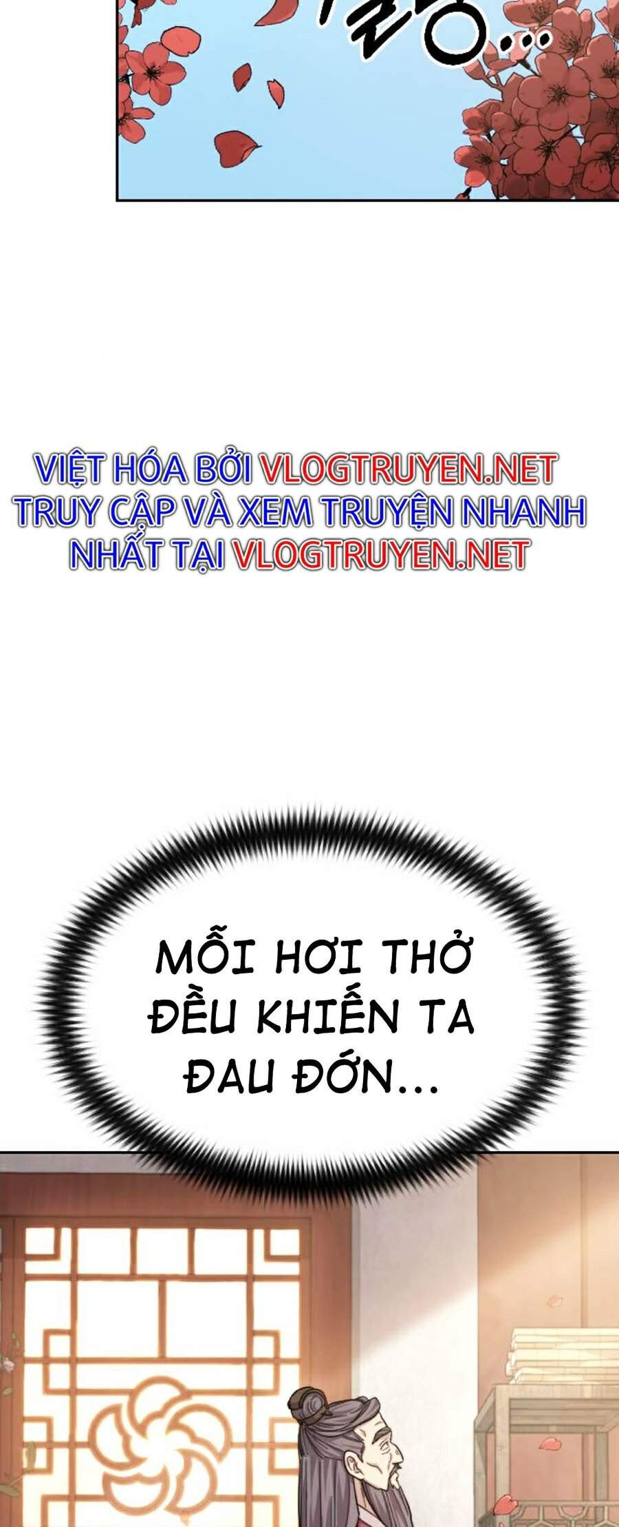 Trang 109