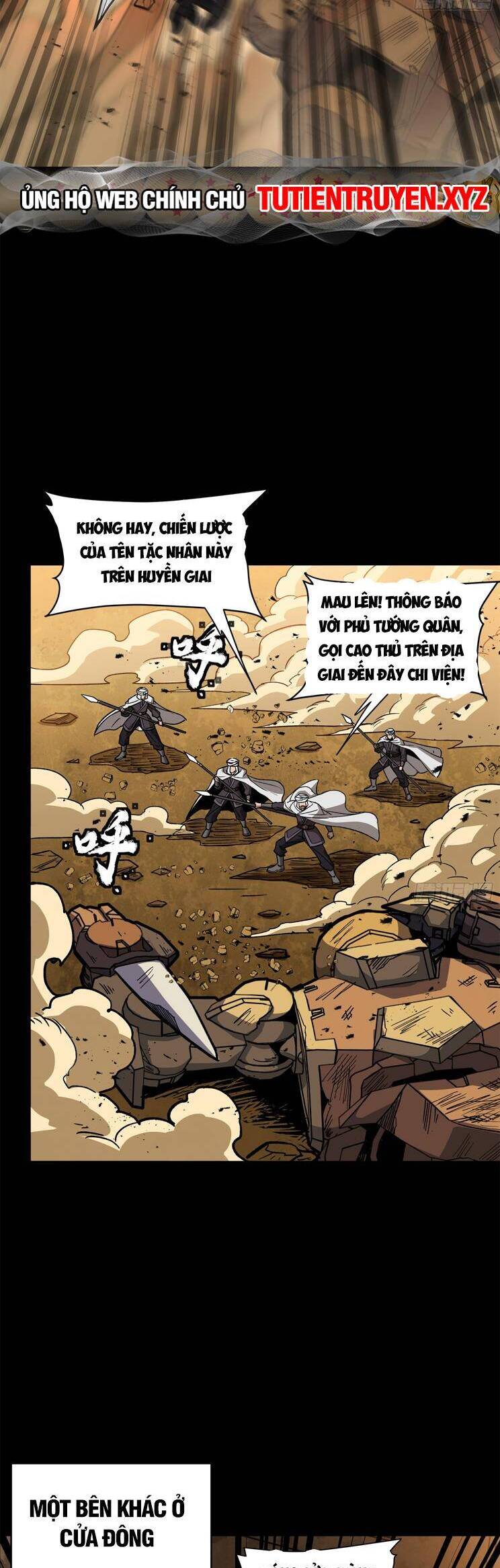 Chương 162 - trang 12