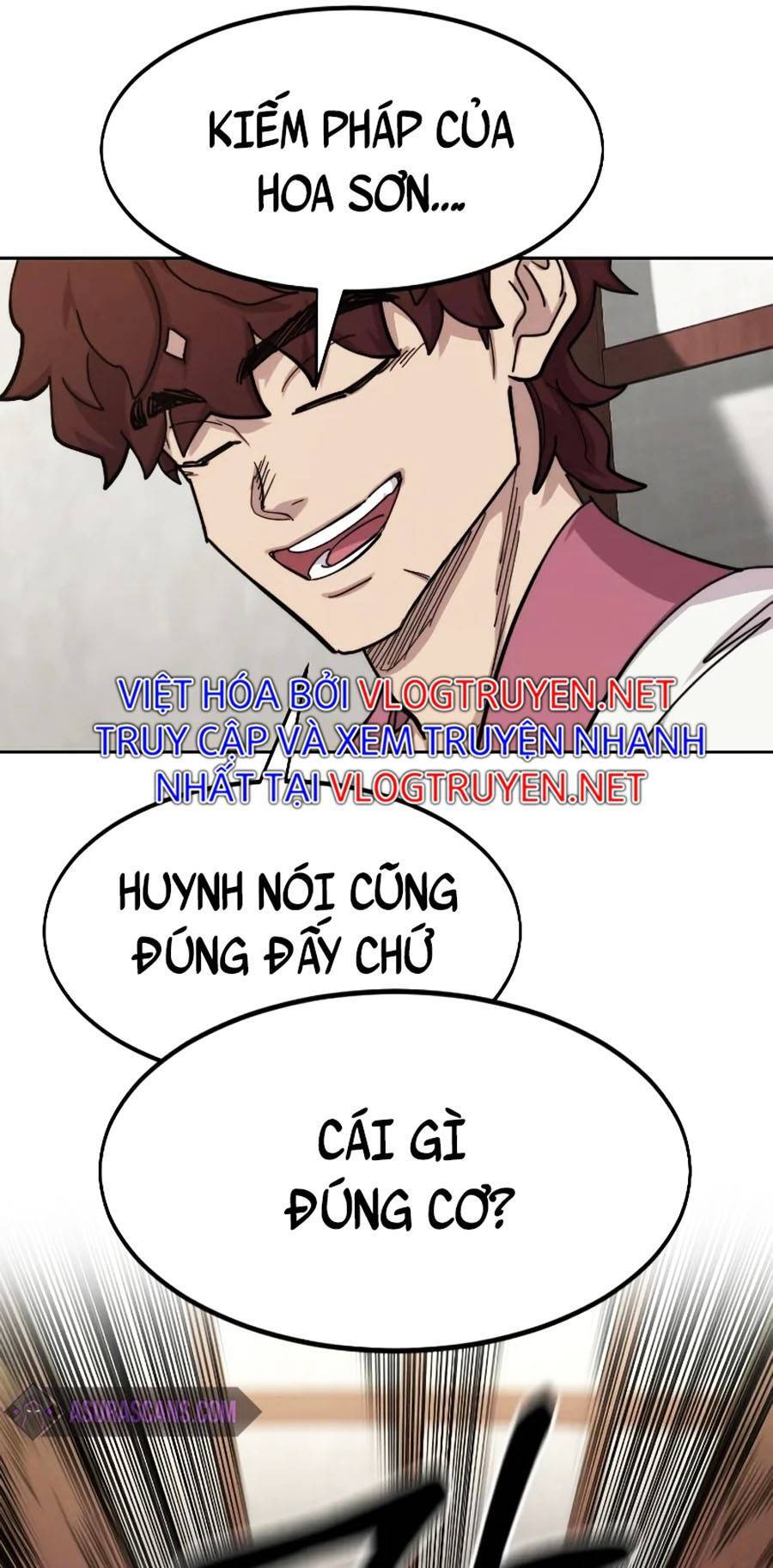 Chương 70 - trang 146
