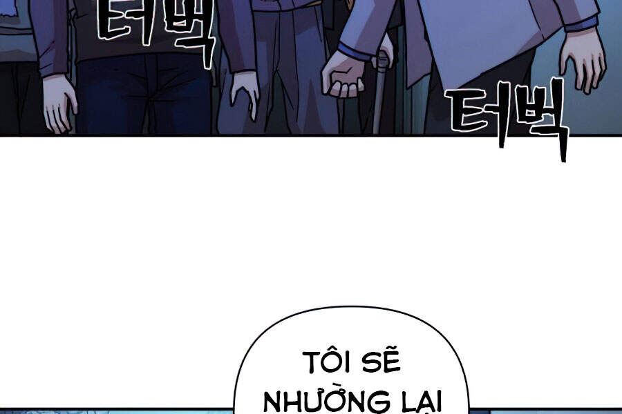 Trang 197