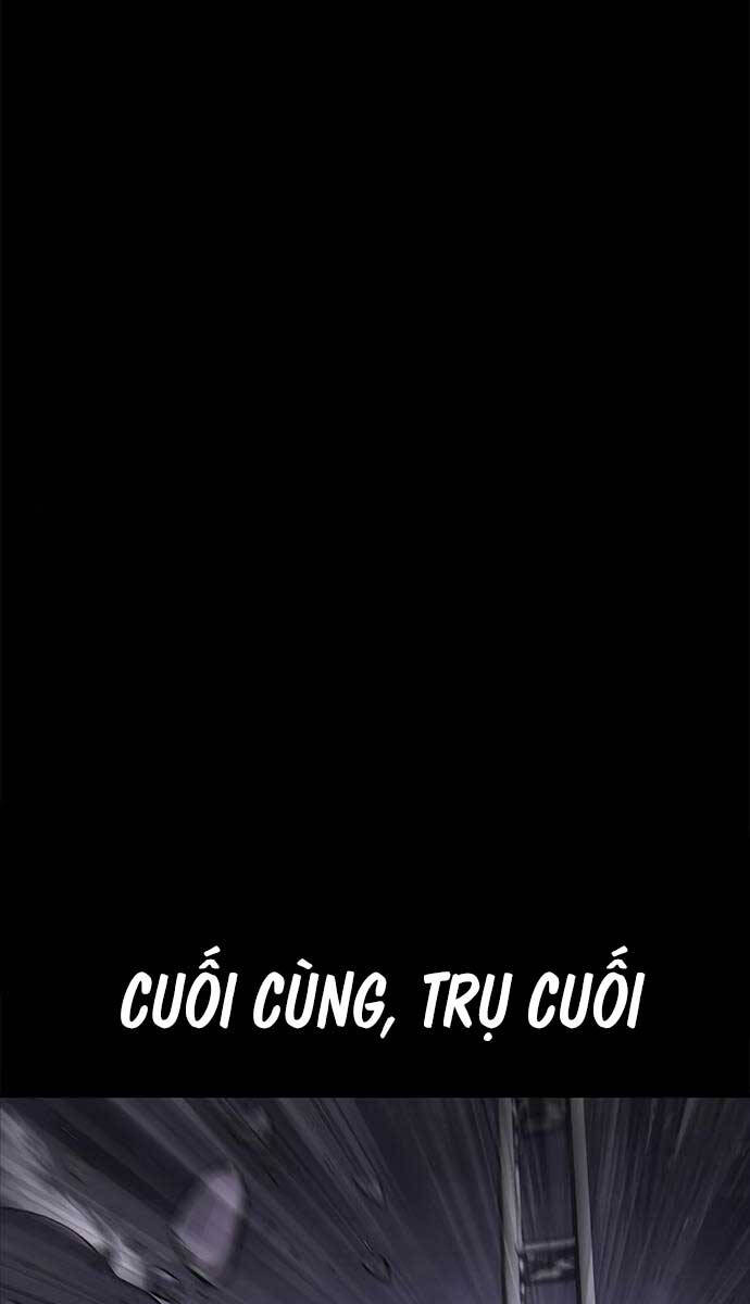 Chương 21 - trang 87