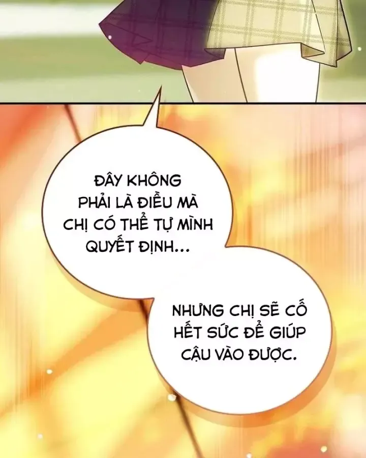 Trang 142