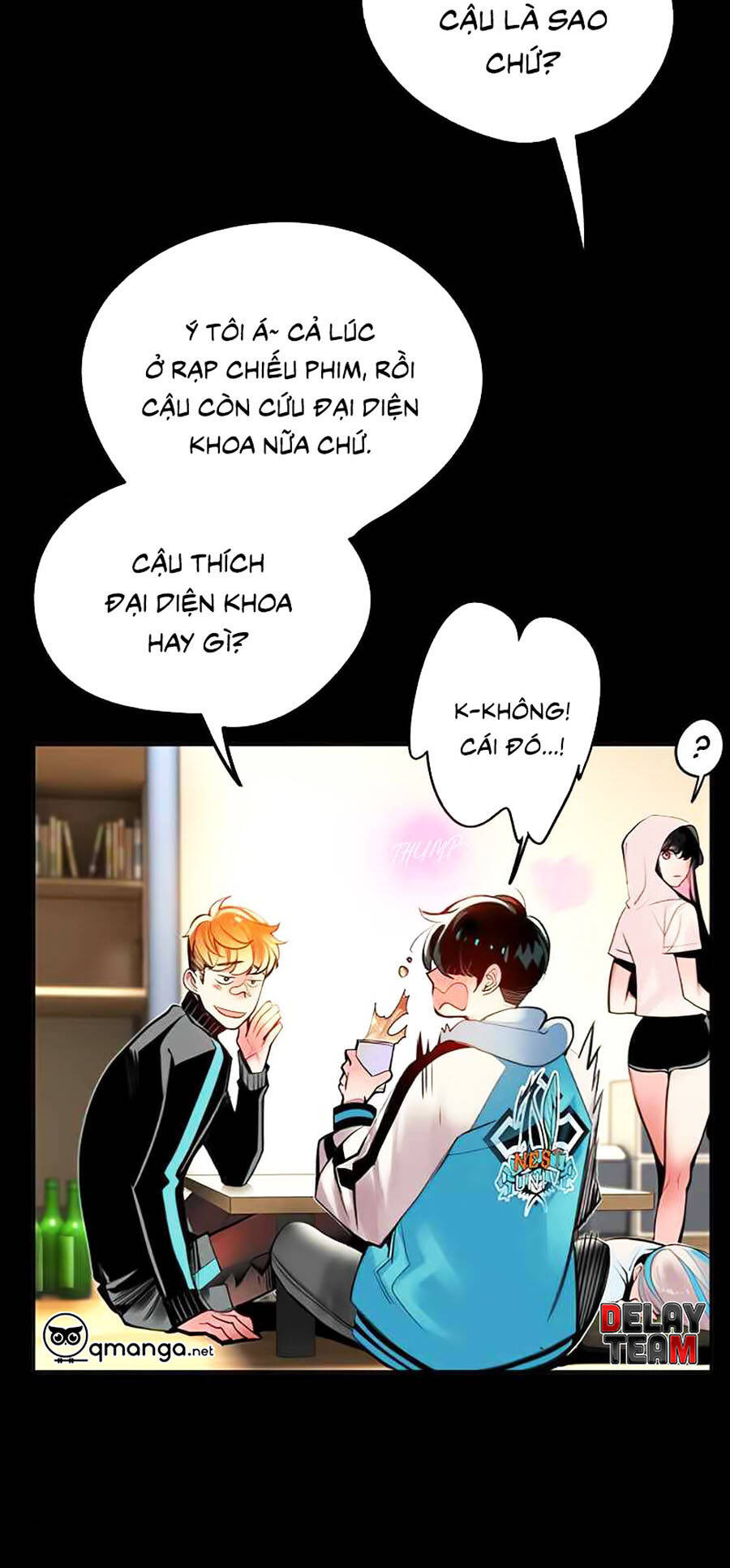 Chương 10 - trang 50