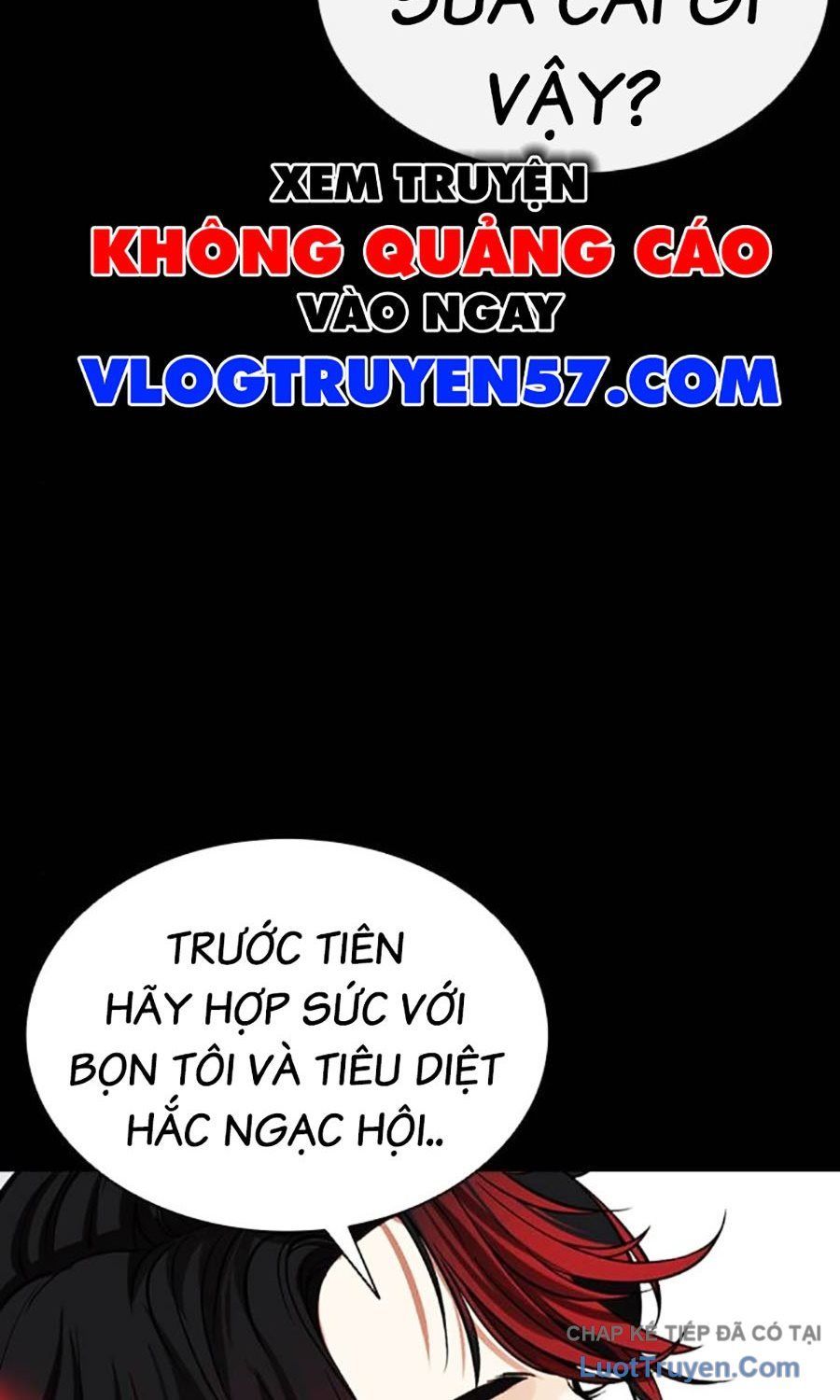 Trang 74