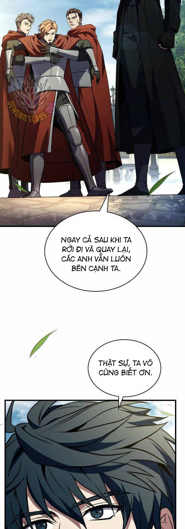 Trang 15