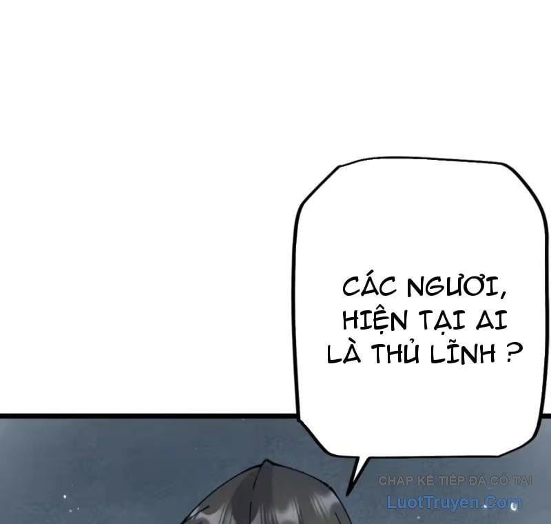 Chương 108 - trang 104