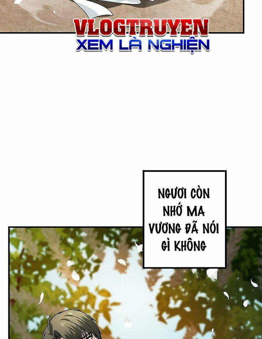 Trang 119