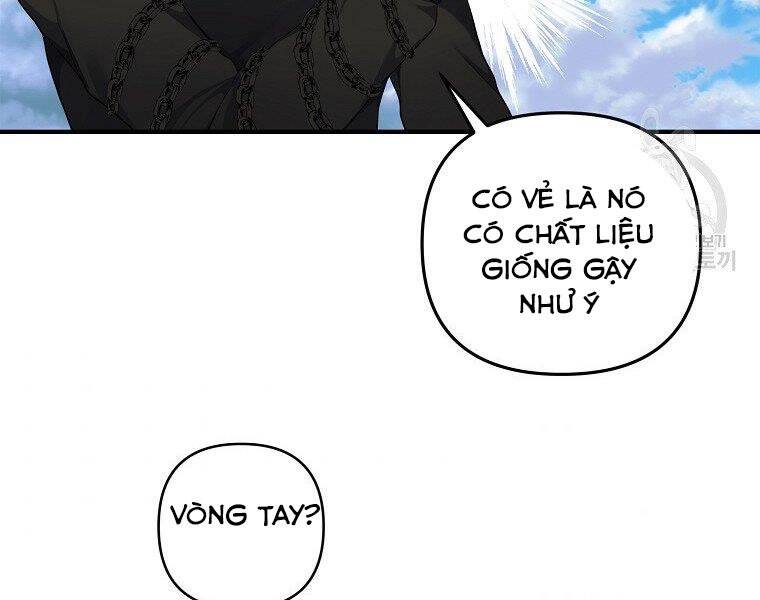 Trang 199
