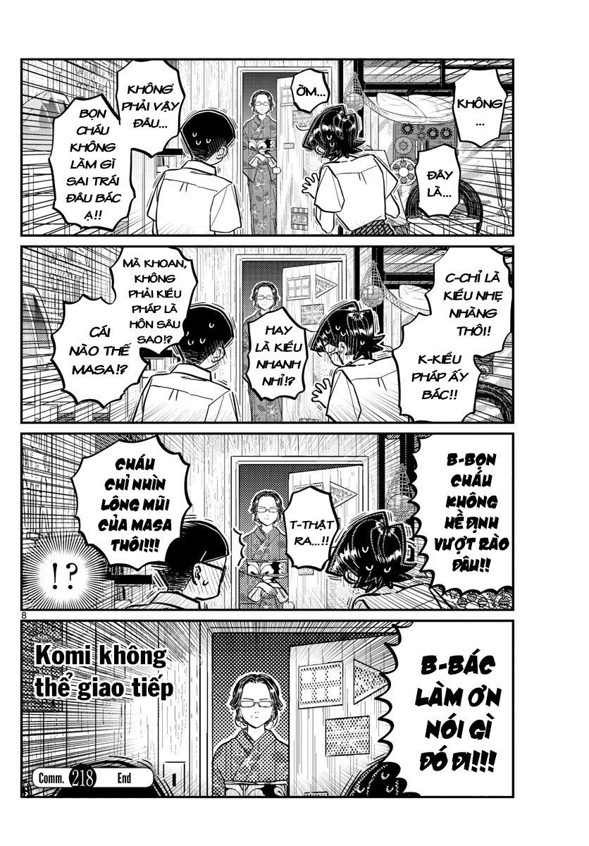 Trang 10