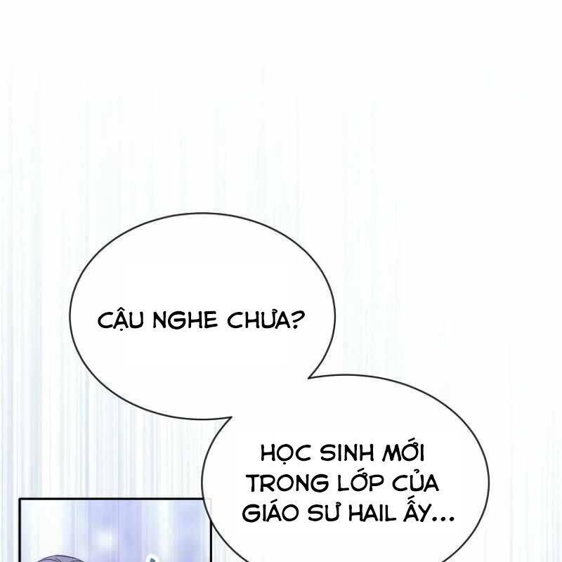 Trang 177