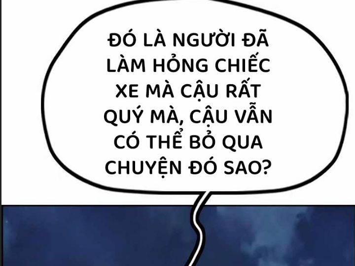 Trang 235