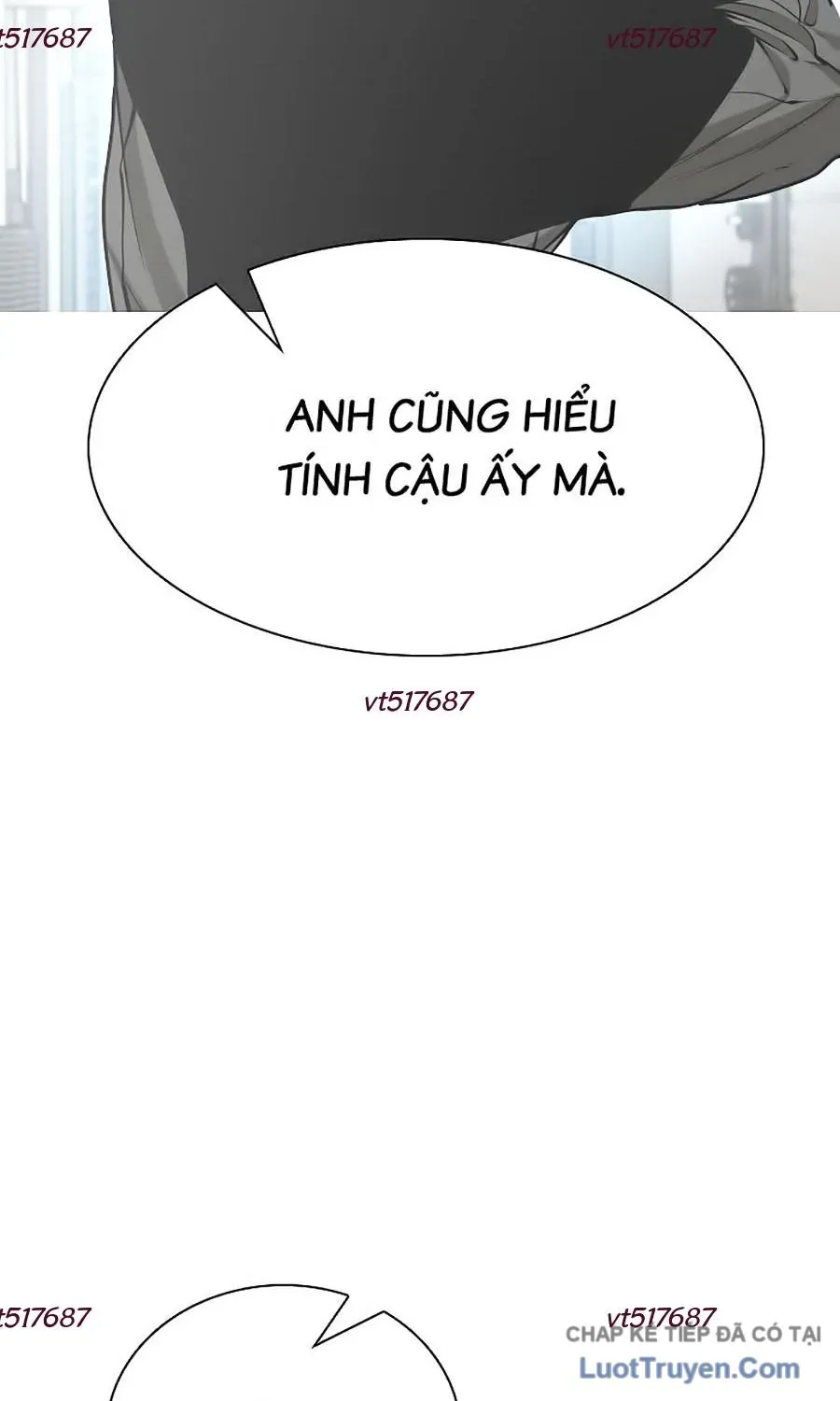 Chương 404 - trang 46