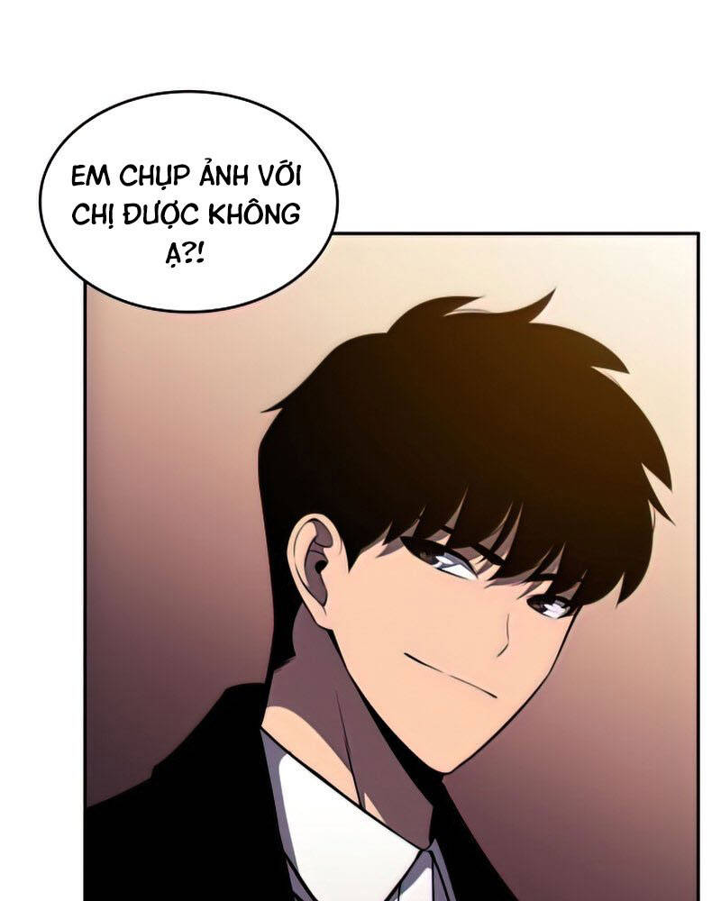 Trang 100