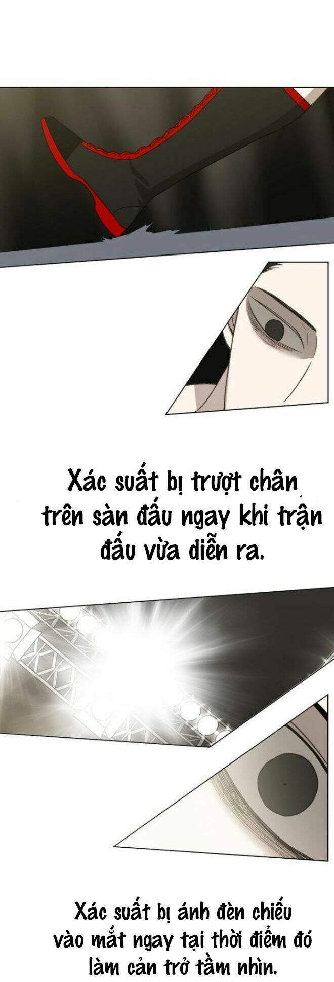 Trang 56