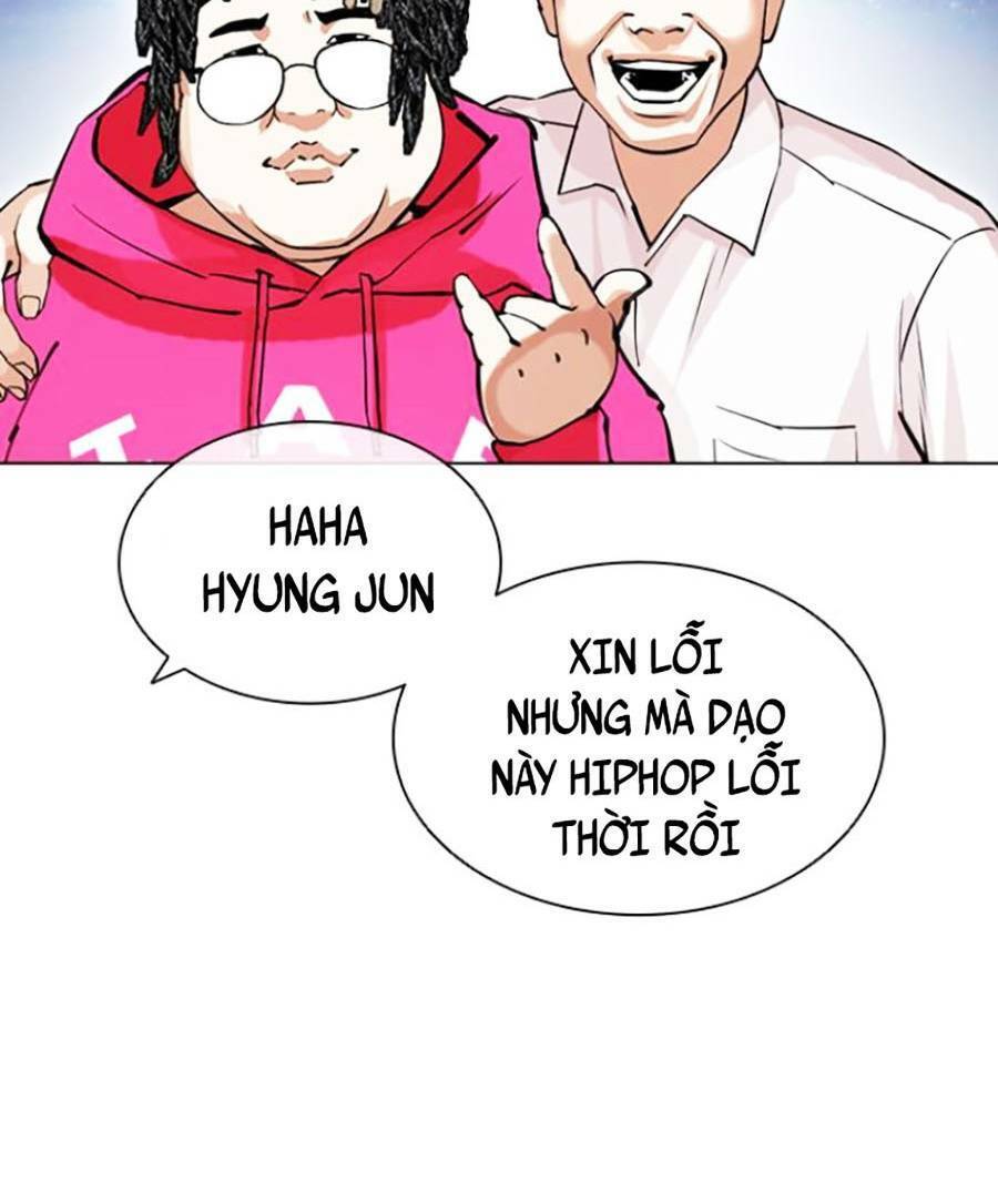 Chương 433 - trang 144