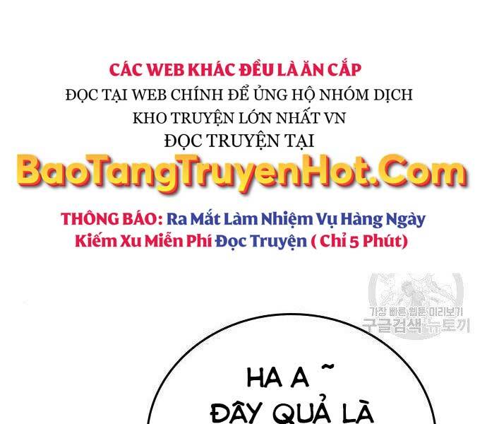 Chương 46 - trang 6